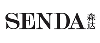 SENDA SENDA
