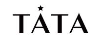 He she TATA