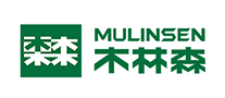 Mulinsen