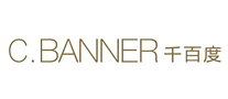 C.banner