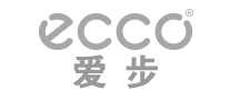 ECCO Aibu