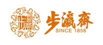 Bu Yingzhai