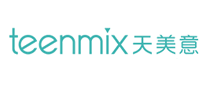 Tianmeiyi Teenmix