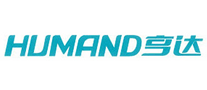 Hantec HUMAND