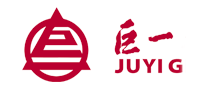 JEE JUYI