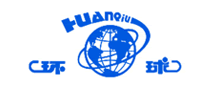 HuanQiu