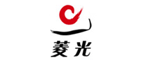 Lingguang