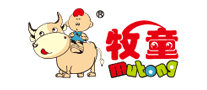 Shepherd boy mutong