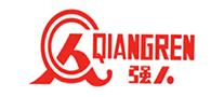STRONGMAN QIANGREN