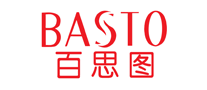 Best Basto