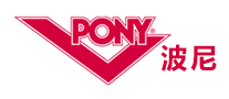 PONY