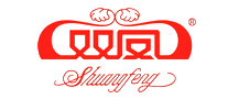 Shuangfeng