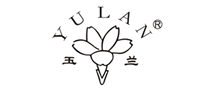 yulan