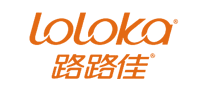 Lulujia Loloka