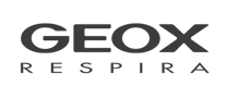 GEOX Fitness