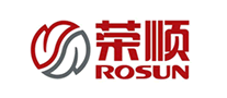 Rongshun ROSUN