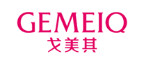 GOMEQI GEMEIQ