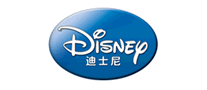 Disney school bag