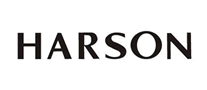 HARSON