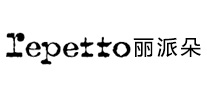 Repetto