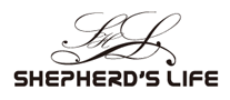 Shepherd's life