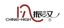 ZHENHAN CHINEHIGH