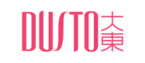 DAITO DUSTO