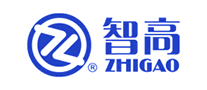 ZHIGAO
