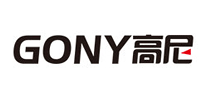 GONY