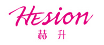 Hesion