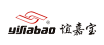 Yijiabao