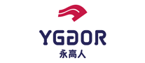 Yonggao people YGAOR