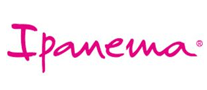 Ipanema Ipanema