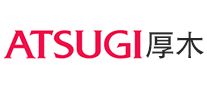 ATSUGI Atsugi