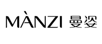 MANZI