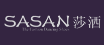 Sasa Sasan