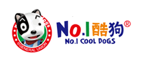 NO.1 Cool Dog