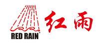 Red Rain REDRAIN