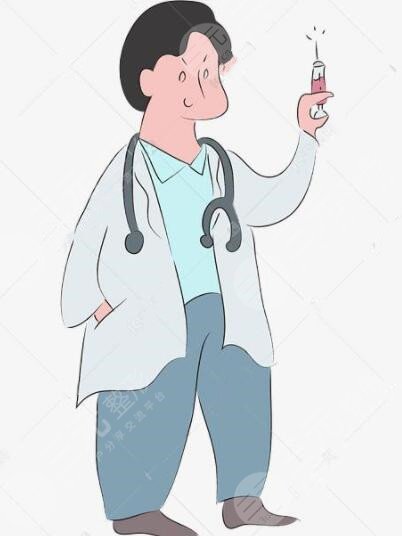 Dr. Tsang Cong