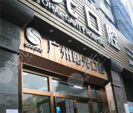 Guangzhou Dental Hospital Ranking List