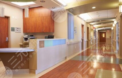The address of Kunming Shangai Hanmei Dental Hospital