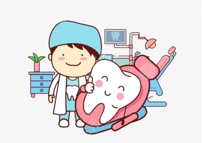 Can orthodontic treatment be done for children
