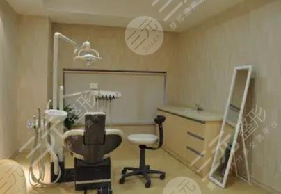 Department of Stomatology, Hunan Provincial Children's Hospital