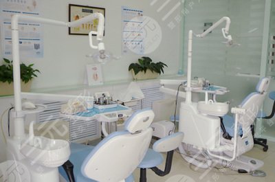 Nanchang Hanmi Oral Cavity