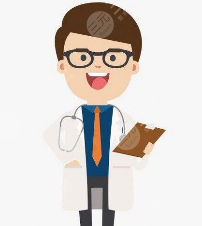 Changchun Lily Dental Hospital price list