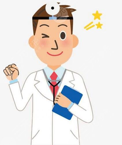 How is Zhengzhou Bell Oral Cavity? Is it regular?