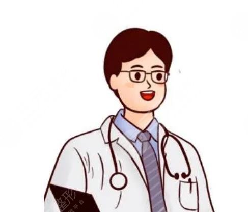 Dongguan Stomatological Hospital doctor introduced