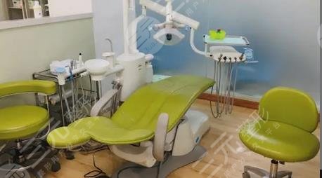 Taiyuan Beauty Dental Clinic