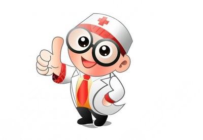 Kunming Stomatological Hospital hopes to be introduced by the doctors