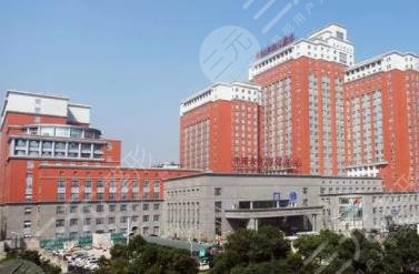 Hunan University of China